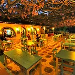 Benitsa Beach Hotel