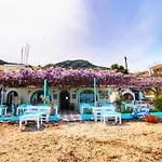 Benitsa Beach Hotel