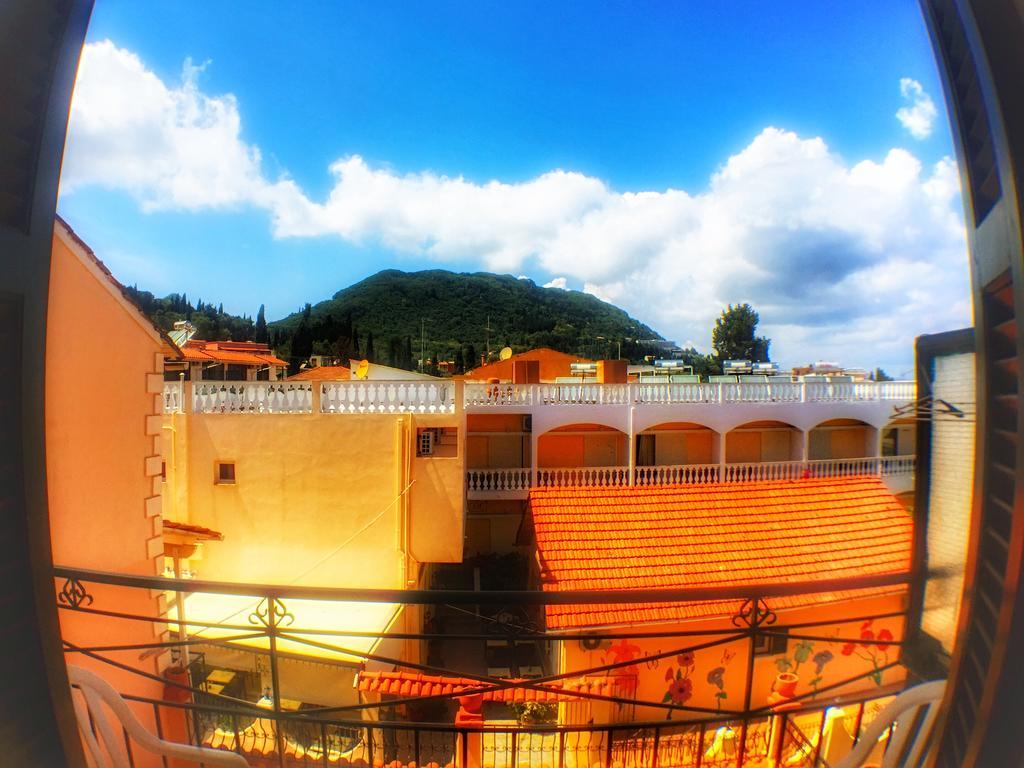 Benitsa