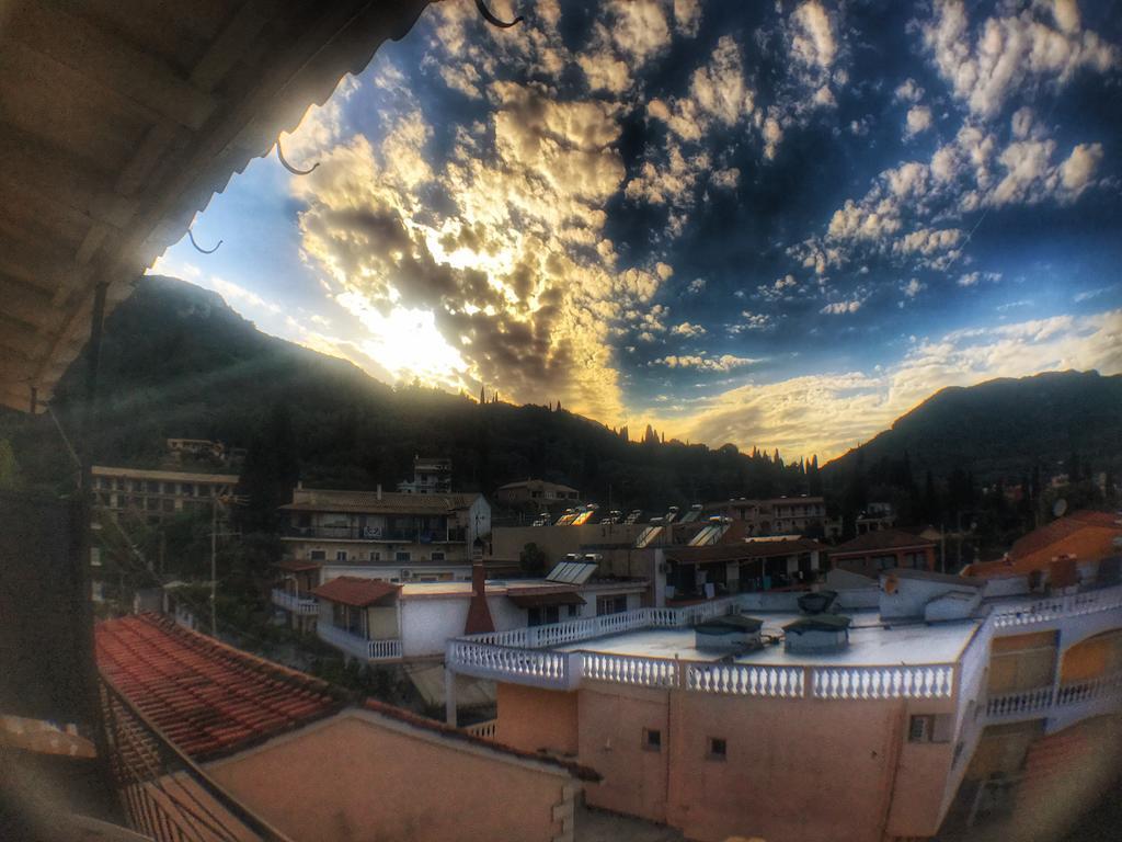 Benitsa